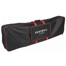 Чехол для клавишных инструментов Kurzweil KSB76